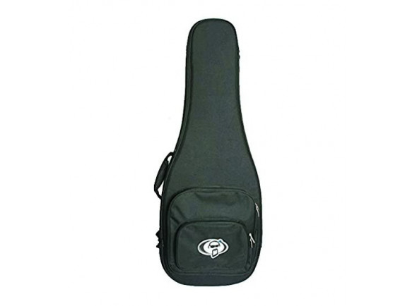 Protection Racket  7052-00